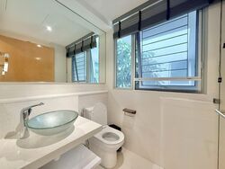 Kovan Residences (D19), Condominium #556747131